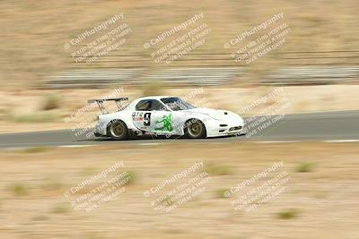 media/Jun-01-2025-CalClub SCCA (Sun) [[eae223c5dd]]/Group 6/Qualifying/